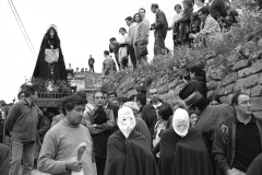 flagellation-northern-spain-1