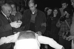 flagellation-northern-spain-10