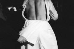 flagellation-northern-spain-11