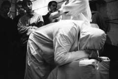 flagellation-northern-spain-13