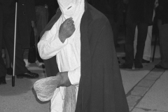 flagellation-northern-spain-14