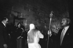 flagellation-northern-spain-15