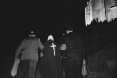 flagellation-northern-spain-16