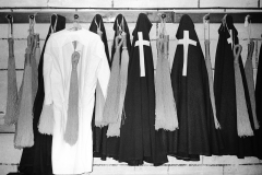flagellation-northern-spain-17