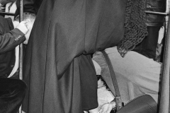 flagellation-northern-spain-18