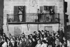 flagellation-northern-spain-19
