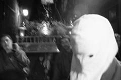 flagellation-northern-spain-2