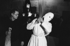 flagellation-northern-spain-20
