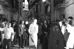 flagellation-northern-spain-22