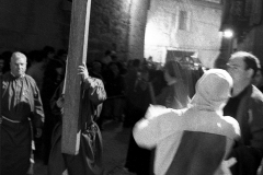 flagellation-northern-spain-3