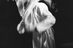 flagellation-northern-spain-4