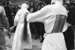 flagellation-northern-spain-5