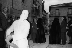 flagellation-northern-spain-6