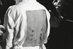 flagellation-northern-spain-7