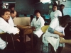 barbershop