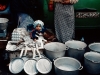 market