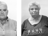 Los Canarios