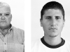 Los Canarios