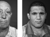 Los Canarios