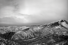 La Rioja, Spain