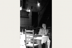 Paris  bar