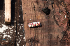 Pills